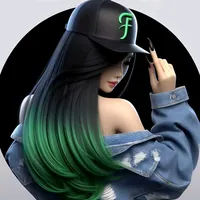 original sound - liz.m070