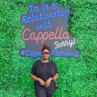 original sound - sanot_17