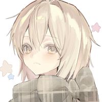 fuuuuck_0127