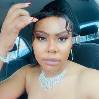 ms_masilela