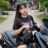 user5iott3kyv2