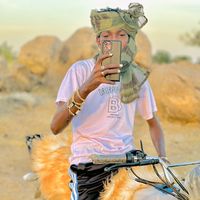 muzmali33