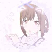 参考したら音源必ず使用して