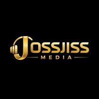 suara asli - Jossjiss.media