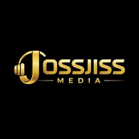 original sound - jossjiss.media