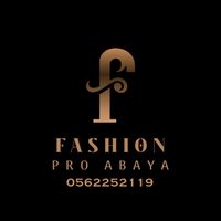 fashion.pro87