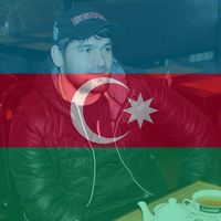 heci_nax85