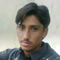 hamdard_baloch67