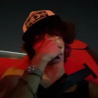 Qahwaji