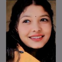 sarmila_xettri41