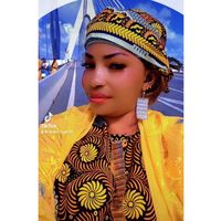 dame.ismal38