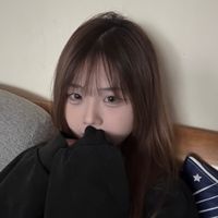 原聲 - 西咪