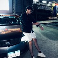 omarabdelaziz6366