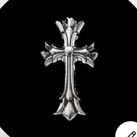 ก็เธอจิ้มลิ้ม.