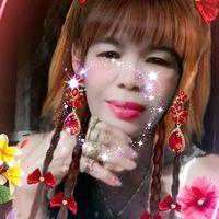 เสียงต้นฉบับ - ไม่ใด้ตั้งใจโสด,รักจริง,