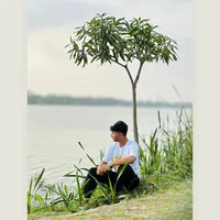 original sound - abir_____999