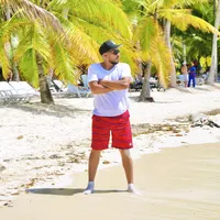 original sound - luis_____2025