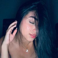 angelesmrqz_