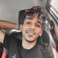 iyarkaikadhalan_2908