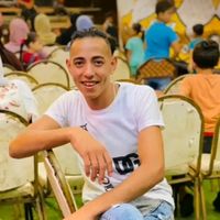 user8781517098488