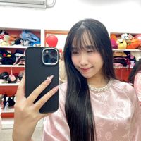 thin.chu1911