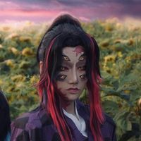 kokumime