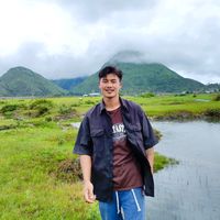 lamai.naw.li.awng