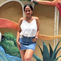 travelbee_kavi