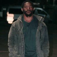 kingdu015