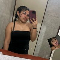 ailenn_bh00