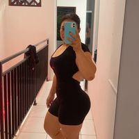 user557484155