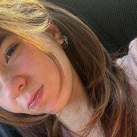 mariaa.mbc