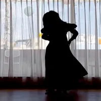 original sound - lotus_blooming1