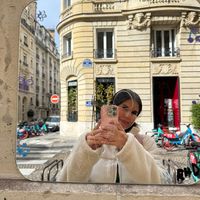 nathaliatorrescrespo