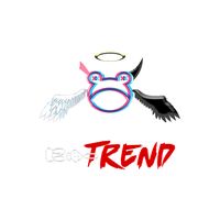 newtrend.jp