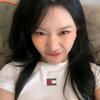 suara asli - RaN_Sha-