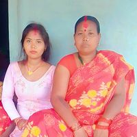 abishakkumar9432