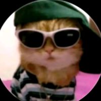 សំឡេងដើម - Sina Sina