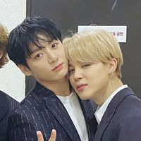 original sound - jikookingerrday✨