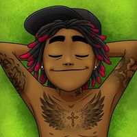 alex876iixxgaming