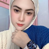 barbieenuria