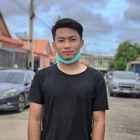 tong282545
