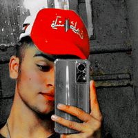 ustadhunywr701