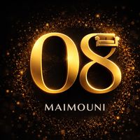 maimouni.artdeco.08