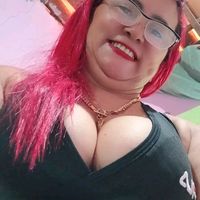 anajvle