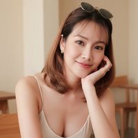 patsawee_5609790