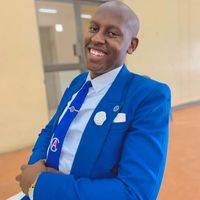 mthobisi.syah.mathaba5