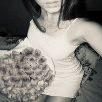 primka.k