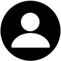 aimanbabana_