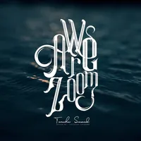 original sound - wongzoomm